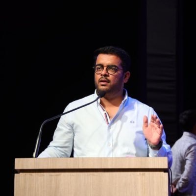 Yuva Sena state level youth meeting in Thane | युवा सेनेचा राज्यस्तरीय युवा मेळावा ठाण्यात Yuva Sena state level youth meeting in Thane | युवा सेनेचा राज्यस्तरीय युवा मेळावा ठाण्यात