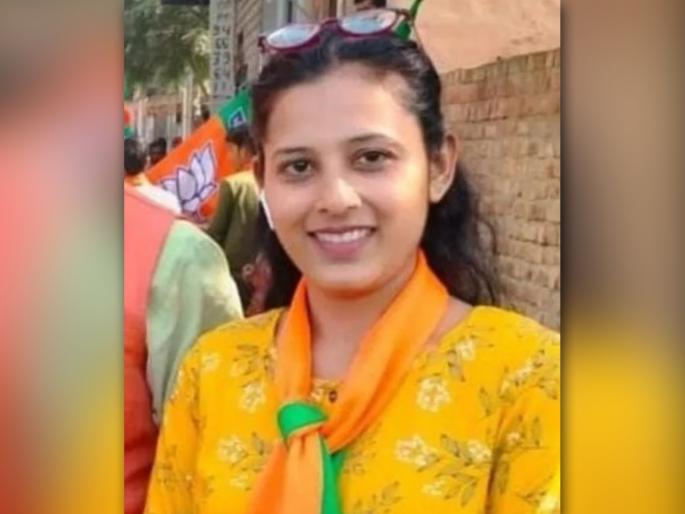 delhi crime narela varsha panwar murdered by her business partner sohanlal playschool dream | खळबळजनक! ज्या प्लेस्कूलचं स्वप्न होतं तिथेच सापडला मृतदेह; तरुणीसोबत घडलं असं काही... delhi crime narela varsha panwar murdered by her business partner sohanlal playschool dream | खळबळजनक! ज्या प्लेस्कूलचं स्वप्न होतं तिथेच सापडला मृतदेह; तरुणीसोबत घडलं असं काही...