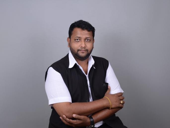 Displeased with Kawade grand alliance, component parties should not be ignored, Ramtek, Latur seat demanded to be given to 'Piripa' | कवाडे महायुतीवर नाराज, घटक पक्षांकडे दुर्लक्ष नको; रामटेक, लातूरची जागा ‘पीरिपा’ला देण्याची मागणी Displeased with Kawade grand alliance, component parties should not be ignored, Ramtek, Latur seat demanded to be given to 'Piripa' | कवाडे महायुतीवर नाराज, घटक पक्षांकडे दुर्लक्ष नको; रामटेक, लातूरची जागा ‘पीरिपा’ला देण्याची मागणी