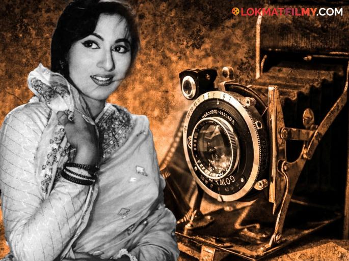 madhubala biopic-will-be-made-of-famous-bollywood-actress-director-announced | रुपेरी पडद्यावर उलगडणार मधुबालाचा जीवनप्रवास; बायोपिकमध्ये लागणार 'या' अभिनेत्रीची वर्णी? madhubala biopic-will-be-made-of-famous-bollywood-actress-director-announced | रुपेरी पडद्यावर उलगडणार मधुबालाचा जीवनप्रवास; बायोपिकमध्ये लागणार 'या' अभिनेत्रीची वर्णी?