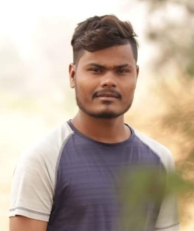 The younger brother was kept alive, an initiative of the Sontakke family | छोट्या भावाला ठेवले अवयवरूपी जिवंत, सोनटक्के कुटुंबियांचा पुढाकार The younger brother was kept alive, an initiative of the Sontakke family | छोट्या भावाला ठेवले अवयवरूपी जिवंत, सोनटक्के कुटुंबियांचा पुढाकार