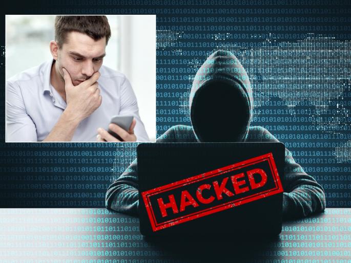government has high security warning if you use firefox browser and how to save | सावधान! फोन, लॅपटॉप युजर्सना धोका; बँक अकाऊंट होऊ शकतं रिकामं, सरकारी एजन्सीचा अलर्ट