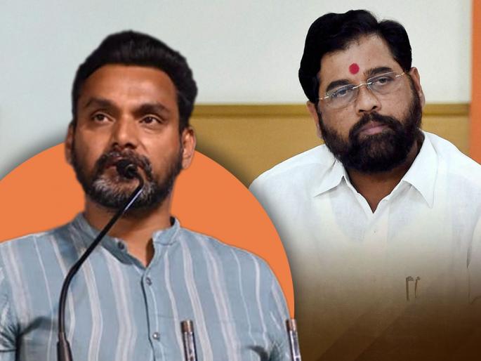 Hatkanangle Lok Sabha Election Will Shiv Sena change Shinde group candidate? dhairyasheel mane gave reaction | Hatkanangle Lok Sabha Election : हातकणंगलेमध्ये शिंदे गट उमेदवार बदलणार का? धैर्यशील मानेंनी सगळंच सांगितलं Hatkanangle Lok Sabha Election Will Shiv Sena change Shinde group candidate? dhairyasheel mane gave reaction | Hatkanangle Lok Sabha Election : हातकणंगलेमध्ये शिंदे गट उमेदवार बदलणार का? धैर्यशील मानेंनी सगळंच सांगितलं