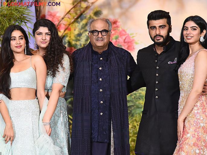 boney-kapoor-did-not-approved-arjun-and-janhvi-s-relationship-know-what-he-said | 'त्यांच्या रिलेशनला मंजुरी दिली नाही..'; जान्हवी, अर्जुनच्या अफेअरला बोनी कपूर यांचा विरोध? boney-kapoor-did-not-approved-arjun-and-janhvi-s-relationship-know-what-he-said | 'त्यांच्या रिलेशनला मंजुरी दिली नाही..'; जान्हवी, अर्जुनच्या अफेअरला बोनी कपूर यांचा विरोध?