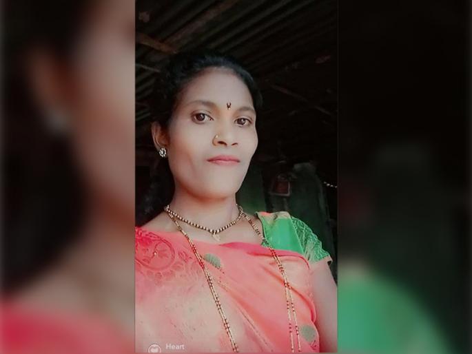 Father passed away a year ago, mother donated organs in nagpur | वर्षाआधी वडील गेले, आईने जाता जाता अवयवदान केले Father passed away a year ago, mother donated organs in nagpur | वर्षाआधी वडील गेले, आईने जाता जाता अवयवदान केले