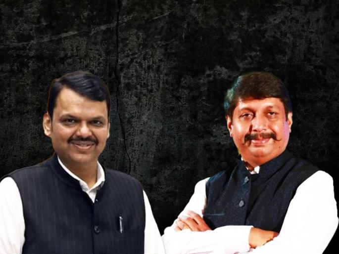 lok sabha election 2024 BJP workers, Mohite-Patil supporters will face each other in solapur | भाजप कार्यकर्ते, माेहिते-पाटील समर्थक साेलापुरात आमने-सामने येणार; मंगळवारी दाखल करणार उमेदवारी अर्ज lok sabha election 2024 BJP workers, Mohite-Patil supporters will face each other in solapur | भाजप कार्यकर्ते, माेहिते-पाटील समर्थक साेलापुरात आमने-सामने येणार; मंगळवारी दाखल करणार उमेदवारी अर्ज