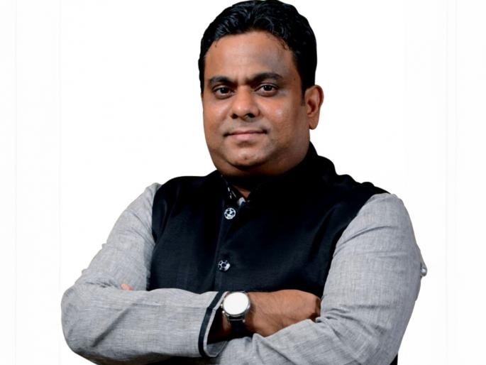 Bhiwandi Samajwadi Party MLA Raees Shaikh submitted his resignation to the party | भिवंडी समाजवादी पक्षाचे आमदार रईस शेख यांनी पक्षाकडे सोपवला आमदारकीचा राजीनामा Bhiwandi Samajwadi Party MLA Raees Shaikh submitted his resignation to the party | भिवंडी समाजवादी पक्षाचे आमदार रईस शेख यांनी पक्षाकडे सोपवला आमदारकीचा राजीनामा