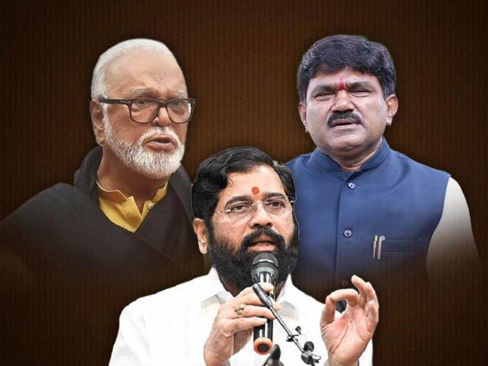 lok sabha election 2024 nashik lok sabha NCP's claim on candidacy remains says Chhagan Bhujbal | नाशिकमध्ये मोठा ट्विस्ट! राष्ट्रवादीचा उमेदवारीवर दावा कायम; छगन भुजबळांनी स्पष्टच सांगितलं lok sabha election 2024 nashik lok sabha NCP's claim on candidacy remains says Chhagan Bhujbal | नाशिकमध्ये मोठा ट्विस्ट! राष्ट्रवादीचा उमेदवारीवर दावा कायम; छगन भुजबळांनी स्पष्टच सांगितलं