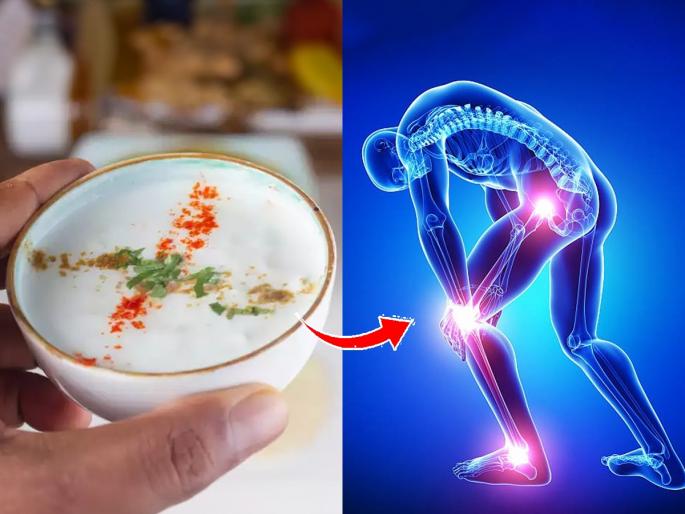 Foods For Vitamin D : Foods For Vitamin d How To Get Vitamin D With Food | उन्हात न जाता व्हिटामीन डी कसं मिळणार? रोज ५ पदार्थ खा, हाडांना येईल भरपूर ताकद