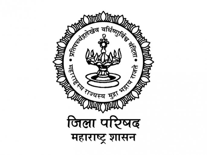 Wait a month for personal benefit schemes of Zilla Parishad! | जिल्हा परिषदेच्या वैयक्तिक लाभाच्या योजनांसाठी एक महिना थांबा ! Wait a month for personal benefit schemes of Zilla Parishad! | जिल्हा परिषदेच्या वैयक्तिक लाभाच्या योजनांसाठी एक महिना थांबा !