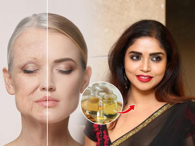 how to get radiant glowing skin in just 10 days, home remedies for amazing glow on skin, home hacks for pimples and acne | फक्त १० दिवसांत चेहऱ्यावर येईल जबरदस्त ग्लो, ॲक्ने- पिंपल्सचे डागही जातील- बघा जादुई उपाय