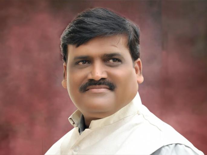 In the 0.05 percent list of researchers globally, Dr. Sanjay Dhoble is included in it | जागतिक स्तरावर संशोधकांच्या ०.०५ टक्के यादीमध्ये डॉ. संजय ढोबळे यांचा समावेश