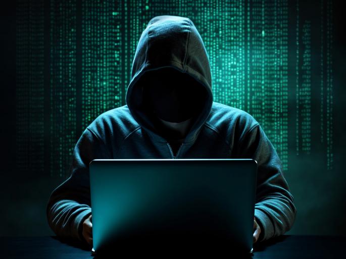 Ten rupees sent and 1.19 lakhs debited automatically! | दहा रुपये पाठविले अन् १.१९ लाखाला चुना ! Ten rupees sent and 1.19 lakhs debited automatically! | दहा रुपये पाठविले अन् १.१९ लाखाला चुना !