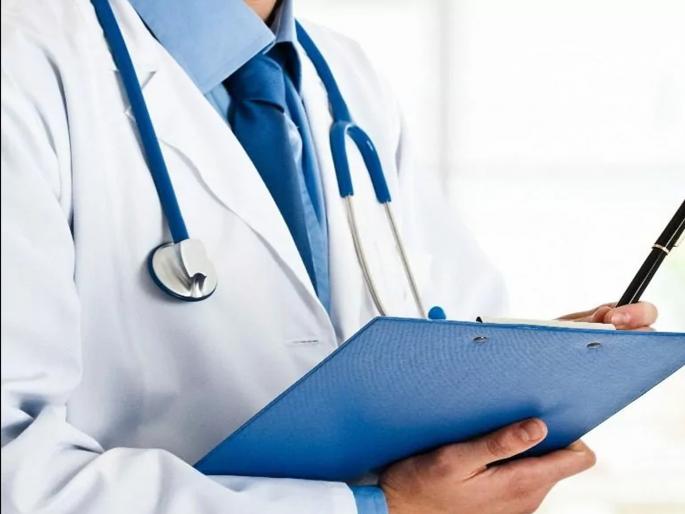 221 raids across the district conducted by bogus doctor search committee | बोगस डॉक्टर शोध समितीने टाकल्या जिल्हाभरात २२१ धाडी 221 raids across the district conducted by bogus doctor search committee | बोगस डॉक्टर शोध समितीने टाकल्या जिल्हाभरात २२१ धाडी