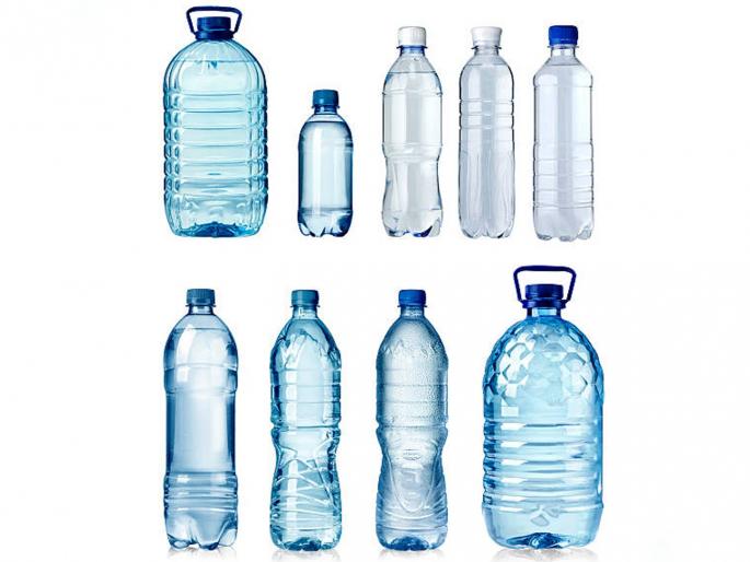 Loot of 5 rupees per bottle! | प्रति बॉटलमागे ५ रुपयांची लूट! Loot of 5 rupees per bottle! | प्रति बॉटलमागे ५ रुपयांची लूट!
