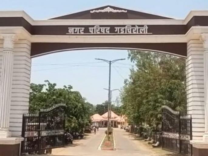 In 2025, the city dwellers will see the new leaders of the municipality | २०२५ मध्ये दिसणार शहरवासीयांना पालिकेचे नवे शिलेदार In 2025, the city dwellers will see the new leaders of the municipality | २०२५ मध्ये दिसणार शहरवासीयांना पालिकेचे नवे शिलेदार