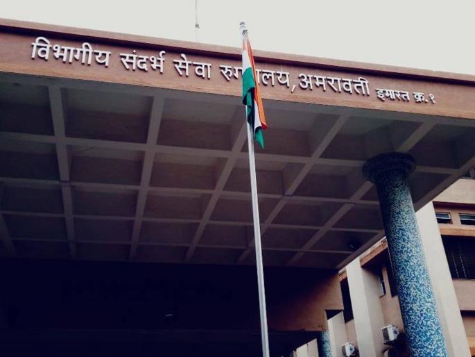 Waiting for blood bank of 'Super' for nine years | 'सुपर'च्या रक्तपेढीची नऊ वर्षांपासून प्रतीक्षा Waiting for blood bank of 'Super' for nine years | 'सुपर'च्या रक्तपेढीची नऊ वर्षांपासून प्रतीक्षा