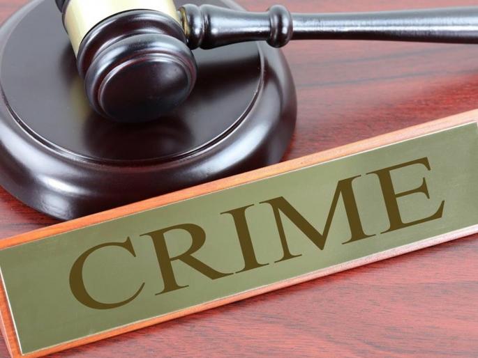 A drunkard fights with the bar owner because he does not serve him alcohol | बारमालकाने दारू न दिल्याने मद्यपीचा ‘स्वर्गात’ राडा A drunkard fights with the bar owner because he does not serve him alcohol | बारमालकाने दारू न दिल्याने मद्यपीचा ‘स्वर्गात’ राडा