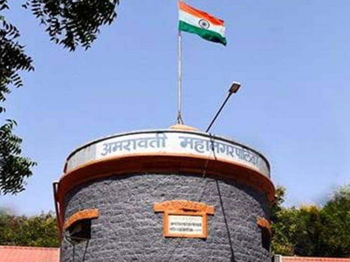 Municipal employees are firm, commissioner said, 'No work no pay'! | महापालिका कर्मचारी ठाम, आयुक्त म्हणाले, ‘नो वर्क नो पे’! Municipal employees are firm, commissioner said, 'No work no pay'! | महापालिका कर्मचारी ठाम, आयुक्त म्हणाले, ‘नो वर्क नो पे’!