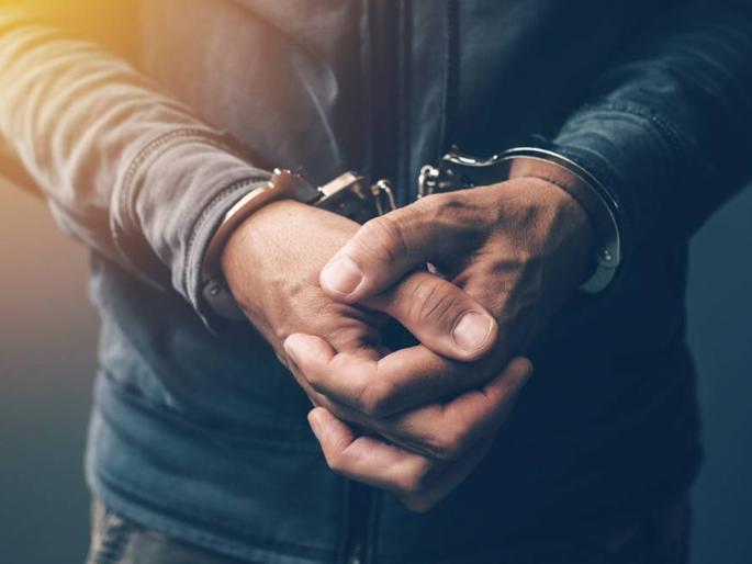 Caught in one theft, two more thefts solved | एका चोरीच्या गुन्ह्यात पकडले, आणखी दोन चोरींचा उलगडा Caught in one theft, two more thefts solved | एका चोरीच्या गुन्ह्यात पकडले, आणखी दोन चोरींचा उलगडा