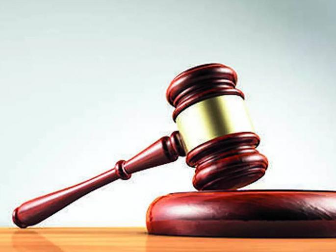 Sentencing, when will the brutal criminals be hanged? | शिक्षा सुनावली, क्रूरकर्म्यांना फासावर कधी टांगणार? Sentencing, when will the brutal criminals be hanged? | शिक्षा सुनावली, क्रूरकर्म्यांना फासावर कधी टांगणार?