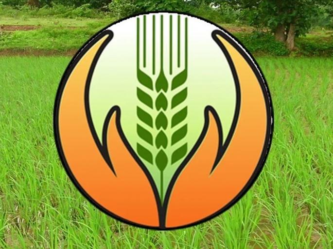 Give refund within 15 days, else FIR against crop insurance company | १५ दिवसात परतावा द्या, अन्यथा पीक विमा कंपनीवर एफआयआर