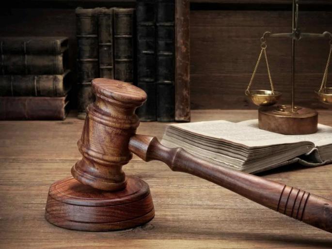 438 crore compensation to the accident victims by the People's Courts | लोक न्यायालयांनी अपघातपीडितांना मिळवून दिली ४३८ कोटीची भरपाई 438 crore compensation to the accident victims by the People's Courts | लोक न्यायालयांनी अपघातपीडितांना मिळवून दिली ४३८ कोटीची भरपाई