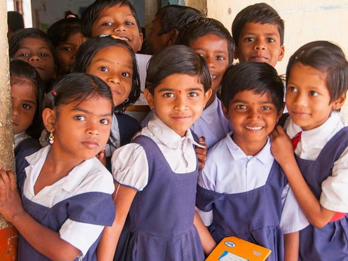 Have you applied for free admission? 829 applications came in just three days | मोफत प्रवेशासाठी अर्ज केला का? तीनच दिवसांत आले ८२९ अर्ज Have you applied for free admission? 829 applications came in just three days | मोफत प्रवेशासाठी अर्ज केला का? तीनच दिवसांत आले ८२९ अर्ज