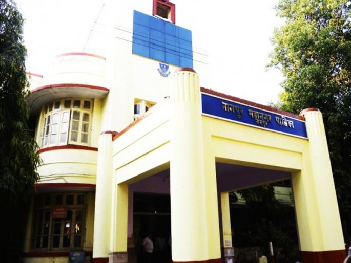 Traffic restricted on 9th lane for construction of cement road | सिमेंट रोडच्या बांधकामासाठी ९ मार्गावरील वाहतूक प्रतिबंधित Traffic restricted on 9th lane for construction of cement road | सिमेंट रोडच्या बांधकामासाठी ९ मार्गावरील वाहतूक प्रतिबंधित