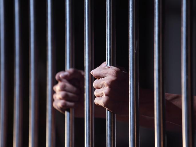 6.98 lakh house burglary, two children involved in legal conflict | ६.९८ लाखांच्या घरफोडीत निघाले दोन विधीसंघर्षग्रस्त बालक 6.98 lakh house burglary, two children involved in legal conflict | ६.९८ लाखांच्या घरफोडीत निघाले दोन विधीसंघर्षग्रस्त बालक