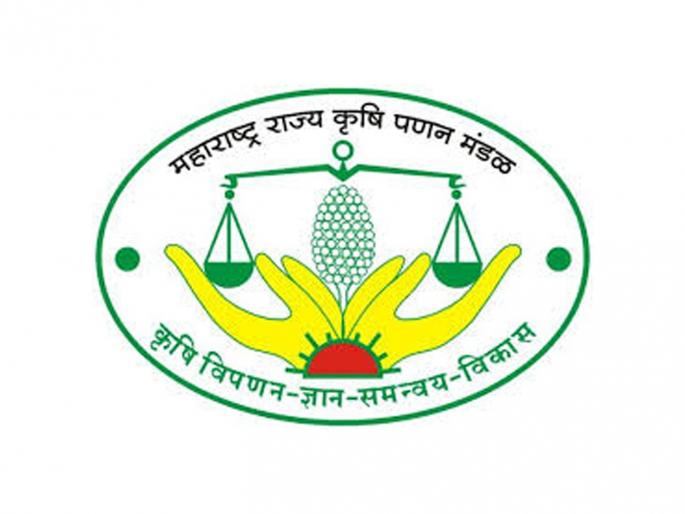 66 lakhs turnover during the four-day festival | चार दिवसांच्या महोत्सवात ६६ लाखांची उलाढाल 66 lakhs turnover during the four-day festival | चार दिवसांच्या महोत्सवात ६६ लाखांची उलाढाल