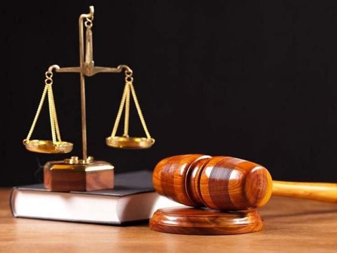 Suspension of Amravati Tehsildars 'Stay' in just 24 hours! | अमरावती तहसीलदारांच्या निलंबनाला अवघ्या २४ तासात 'स्टे'! Suspension of Amravati Tehsildars 'Stay' in just 24 hours! | अमरावती तहसीलदारांच्या निलंबनाला अवघ्या २४ तासात 'स्टे'!