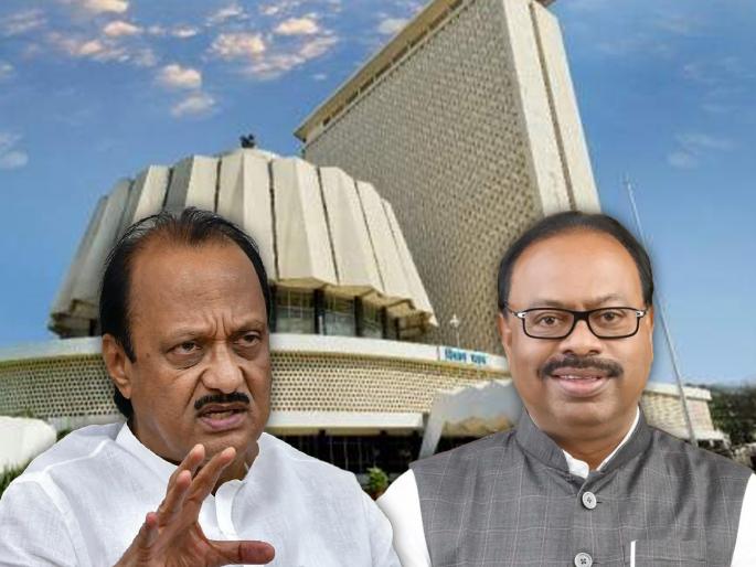 Assembly elections before Diwali? Preparations started by political parties Ajit Pawar and Chandrasekhar Bawankule held office bearer meetings | दिवाळीपूर्वीच विधानसभा निवडणूक, राजकीय पक्षांकडून तयारी सुरू; अजित पवार, बावनकुळेंच्या हालचाली Assembly elections before Diwali? Preparations started by political parties Ajit Pawar and Chandrasekhar Bawankule held office bearer meetings | दिवाळीपूर्वीच विधानसभा निवडणूक, राजकीय पक्षांकडून तयारी सुरू; अजित पवार, बावनकुळेंच्या हालचाली