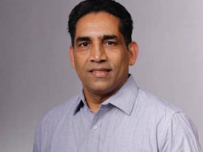 I did not become an MLA, since then I was helping the needy to build houses says Minister Govind Gawde | मी आमदार झालो नव्हतो, तेव्हापासून गरजूंना घर बांधण्यास मदत करत होतो - मंत्री गोविंद गावडे I did not become an MLA, since then I was helping the needy to build houses says Minister Govind Gawde | मी आमदार झालो नव्हतो, तेव्हापासून गरजूंना घर बांधण्यास मदत करत होतो - मंत्री गोविंद गावडे