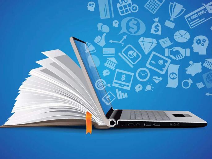 D.L.Ed. First year admission applications from 3rd June | डी.एल.एड. प्रथम वर्षाचे प्रवेश अर्ज ३ जूनपासून D.L.Ed. First year admission applications from 3rd June | डी.एल.एड. प्रथम वर्षाचे प्रवेश अर्ज ३ जूनपासून