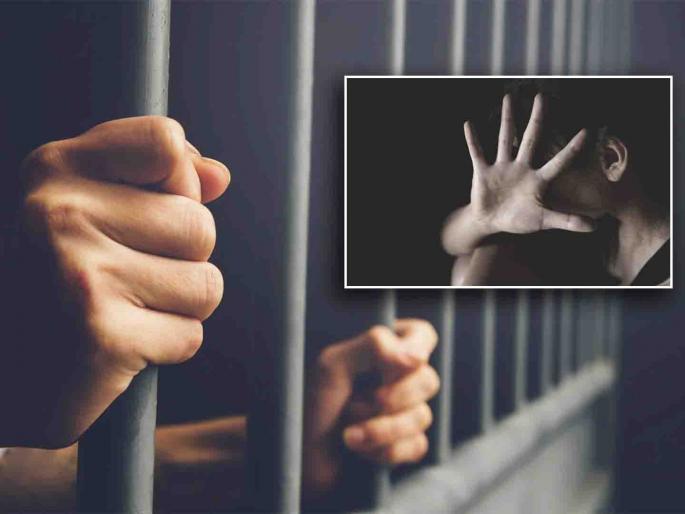 Police Inspector Dhananjay Sayre has no bail pending interim arrest | पोलिस निरीक्षक धनंजय सायरेंना अंतरिम अटकपूर्व जामीन नाहीच Police Inspector Dhananjay Sayre has no bail pending interim arrest | पोलिस निरीक्षक धनंजय सायरेंना अंतरिम अटकपूर्व जामीन नाहीच