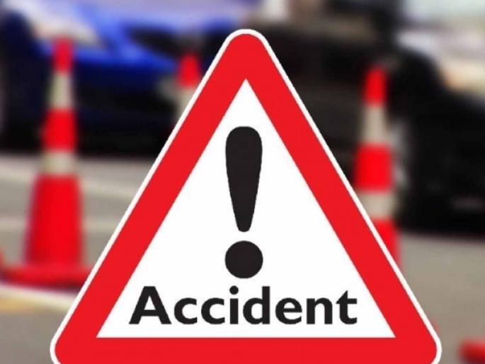 Claim for monetary compensation against Ritika Malu and others | रितिका मालूसह इतरांविरुद्ध आर्थिक भरपाईसाठी दावा Claim for monetary compensation against Ritika Malu and others | रितिका मालूसह इतरांविरुद्ध आर्थिक भरपाईसाठी दावा