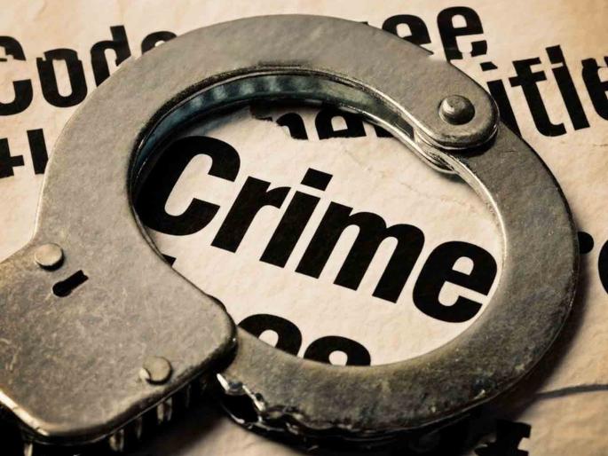 He said, if there is any work, tell me... She gave a weird job! | तो म्हणाला, काही काम असेल तर सांग... तिने दिले भलतेच काम! He said, if there is any work, tell me... She gave a weird job! | तो म्हणाला, काही काम असेल तर सांग... तिने दिले भलतेच काम!