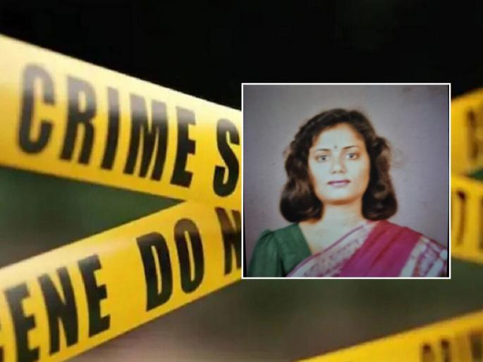 The career of high profile 'Lady Killer' in Gadchiroli is also controversial! | हायप्रोफाईल 'लेडी किलर'ची गडचिरोलीतील कारकीर्दही वादग्रस्त ! The career of high profile 'Lady Killer' in Gadchiroli is also controversial! | हायप्रोफाईल 'लेडी किलर'ची गडचिरोलीतील कारकीर्दही वादग्रस्त !