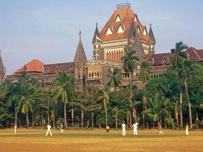 High Court denies pre-arrest bail to Ritu Malu | रितू मालू यांना दणका, हायकोर्टाने अटकपूर्व जामीन नाकारला High Court denies pre-arrest bail to Ritu Malu | रितू मालू यांना दणका, हायकोर्टाने अटकपूर्व जामीन नाकारला