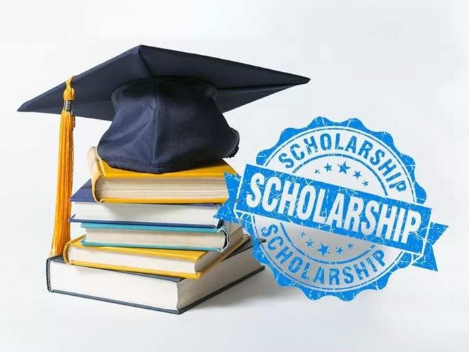 'Right to give up' scholarship and 'revert' till 30 | 'राइट टू गिव्हअप' पुन्हा 'रिव्हर्ट'साठी ३० पर्यंत मुदत 'Right to give up' scholarship and 'revert' till 30 | 'राइट टू गिव्हअप' पुन्हा 'रिव्हर्ट'साठी ३० पर्यंत मुदत