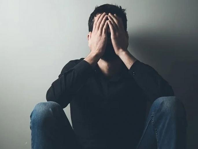 What to do if extreme thoughts come from stress, fear? | तणाव, भीतीतून टोकाचा विचार आल्यास काय कराल ? What to do if extreme thoughts come from stress, fear? | तणाव, भीतीतून टोकाचा विचार आल्यास काय कराल ?