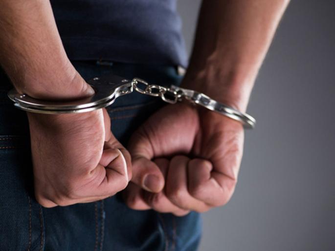 Two thefts committed by children | निरीक्षण गृहातून पळालेल्या बालकांनी केल्या दोन चोऱ्या Two thefts committed by children | निरीक्षण गृहातून पळालेल्या बालकांनी केल्या दोन चोऱ्या