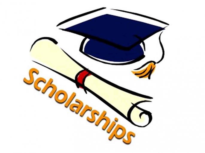 The college is responsible if the student misses the scholarship | शिष्यवृत्तीला विद्यार्थी मुकल्यास महाविद्यालय जबाबदार The college is responsible if the student misses the scholarship | शिष्यवृत्तीला विद्यार्थी मुकल्यास महाविद्यालय जबाबदार