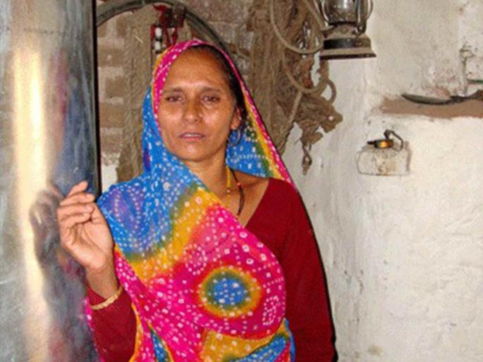 When will the debt relief of widows? | विधवांची कर्जमुक्ती केव्हा होणार ? When will the debt relief of widows? | विधवांची कर्जमुक्ती केव्हा होणार ?