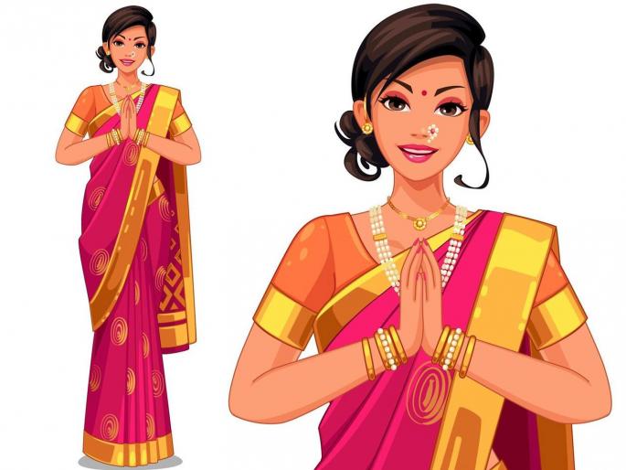 50 rupees for proof of income; Talathi suspended | उत्पन्नाच्या दाखल्यासाठी ५० रुपये; तलाठी निलंबित 50 rupees for proof of income; Talathi suspended | उत्पन्नाच्या दाखल्यासाठी ५० रुपये; तलाठी निलंबित