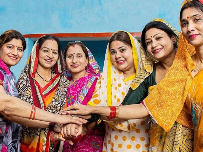 Ladki Bahin Yojana, Chandrapur Municipality started free service center | लाडकी बहीण योजना, चंद्रपूर मनपाने सुरू केले निःशुल्क सेवा केंद्र Ladki Bahin Yojana, Chandrapur Municipality started free service center | लाडकी बहीण योजना, चंद्रपूर मनपाने सुरू केले निःशुल्क सेवा केंद्र