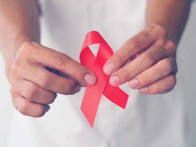 In Chandrapur district, 361 normal, 46 pregnant HIV infected! | चंद्रपूर जिल्ह्यात ३६१ सामान्य, तर ४६ गर्भवती एचआयव्ही संक्रमित ! In Chandrapur district, 361 normal, 46 pregnant HIV infected! | चंद्रपूर जिल्ह्यात ३६१ सामान्य, तर ४६ गर्भवती एचआयव्ही संक्रमित !