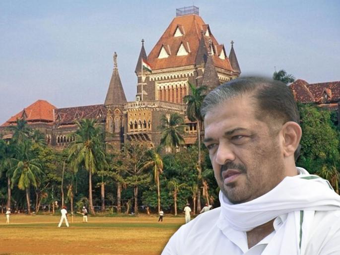 High Court's refusal to stay Sunil Kedar's conviction | सुनील केदार यांच्या दोषसिद्धीला स्थगिती देण्यास हायकोर्टाचा नकार High Court's refusal to stay Sunil Kedar's conviction | सुनील केदार यांच्या दोषसिद्धीला स्थगिती देण्यास हायकोर्टाचा नकार
