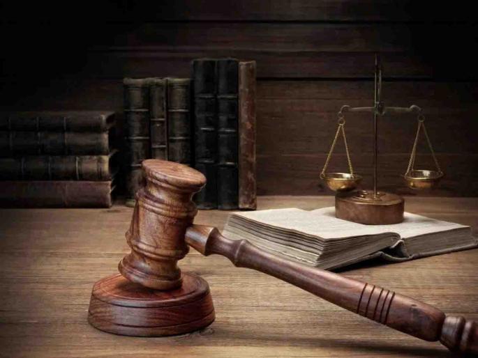 Case registered after six months in factory explosion in Nagpur | नागपुरातील फॅक्टरी स्फोटात सहा महिन्यांनी गुन्हा दाखल Case registered after six months in factory explosion in Nagpur | नागपुरातील फॅक्टरी स्फोटात सहा महिन्यांनी गुन्हा दाखल